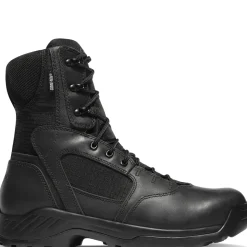 Fashion Danner Kinetic Black