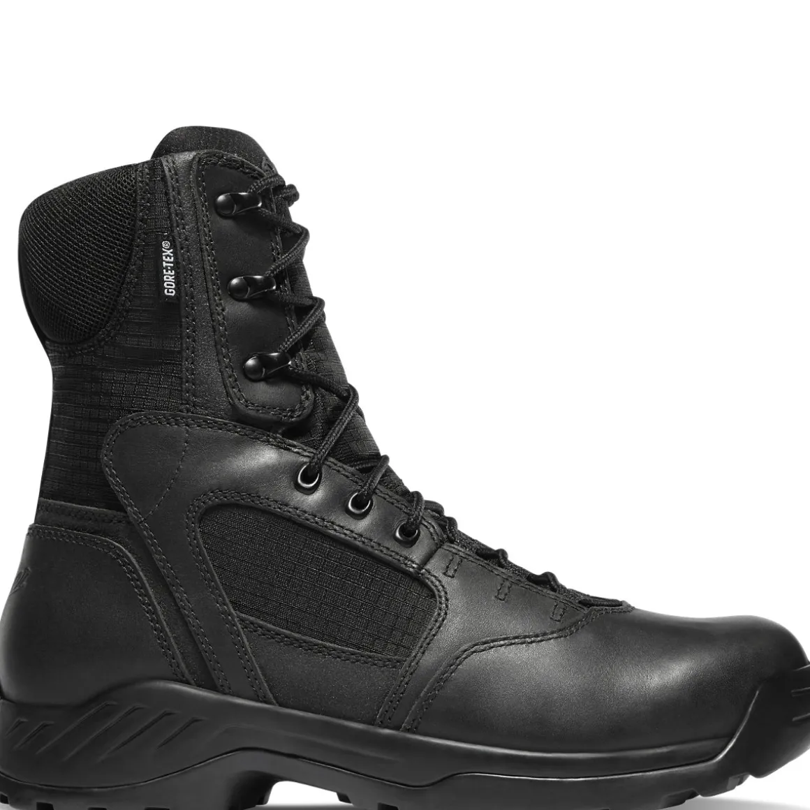 Fashion Danner Kinetic Black