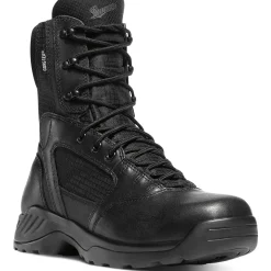 Fashion Danner Kinetic Black