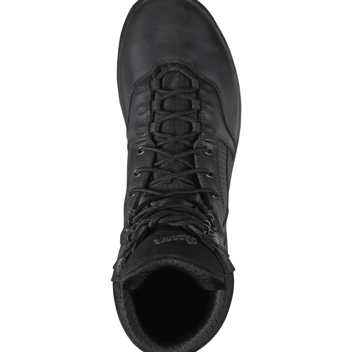Fashion Danner Kinetic Black