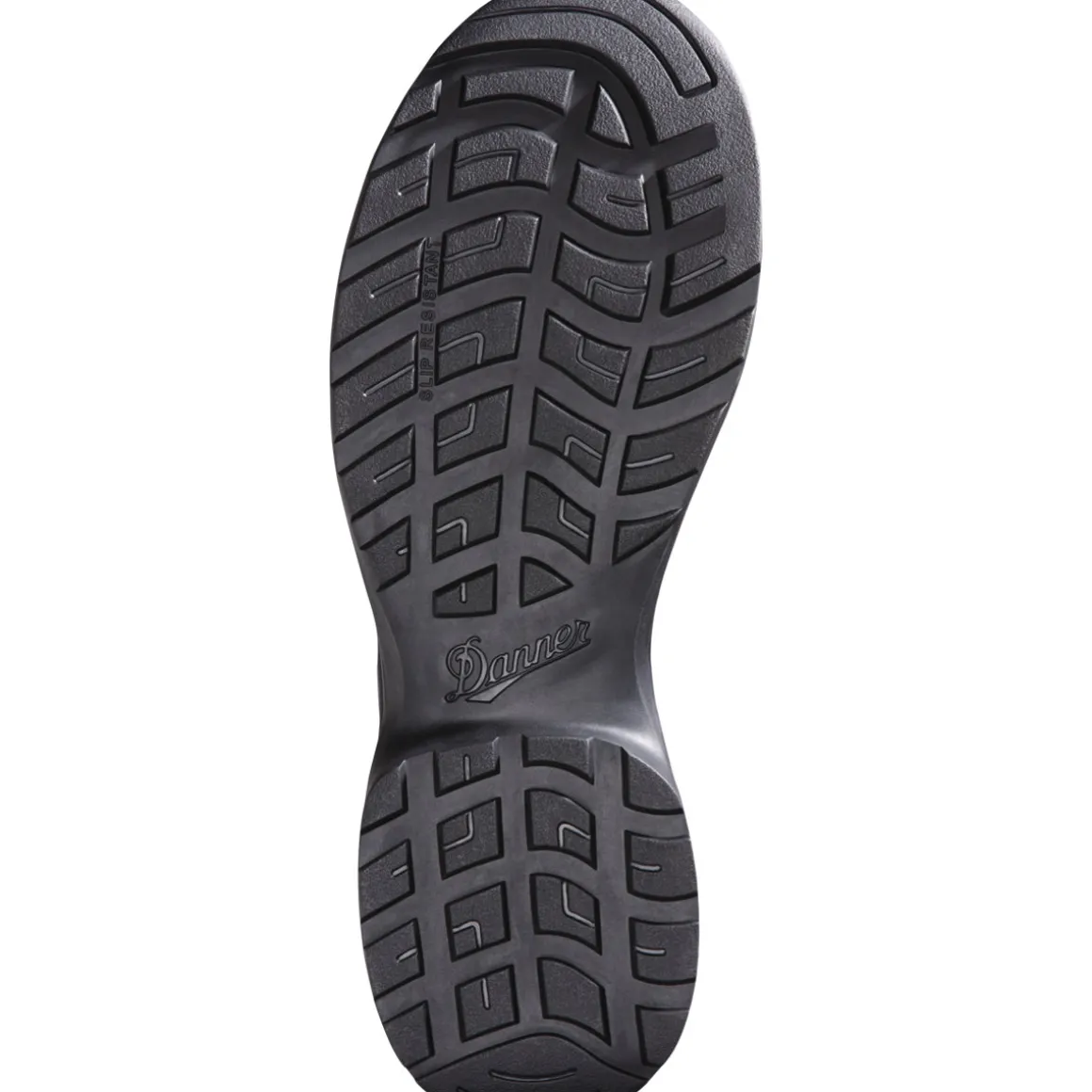 Fashion Danner Kinetic Black