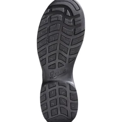 Fashion Danner Kinetic Side-Zip Black