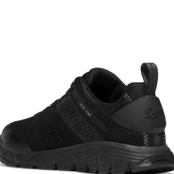 Online Danner Lead Time Black