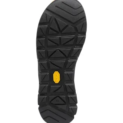 Online Danner Lead Time Black