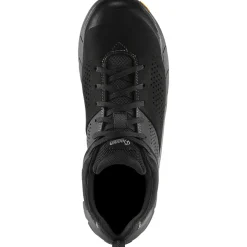 Outlet Danner Lead Time Black