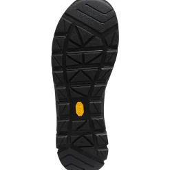 Outlet Danner Lead Time Black