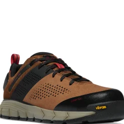 Best Danner Lead Time Brown
