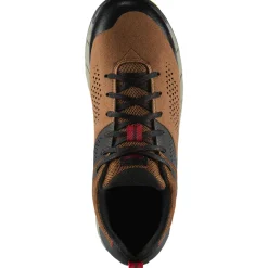 Best Danner Lead Time Brown