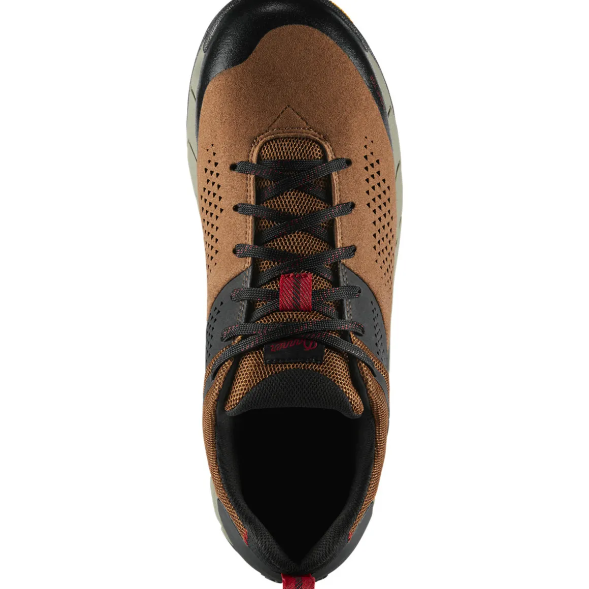 Best Danner Lead Time Brown
