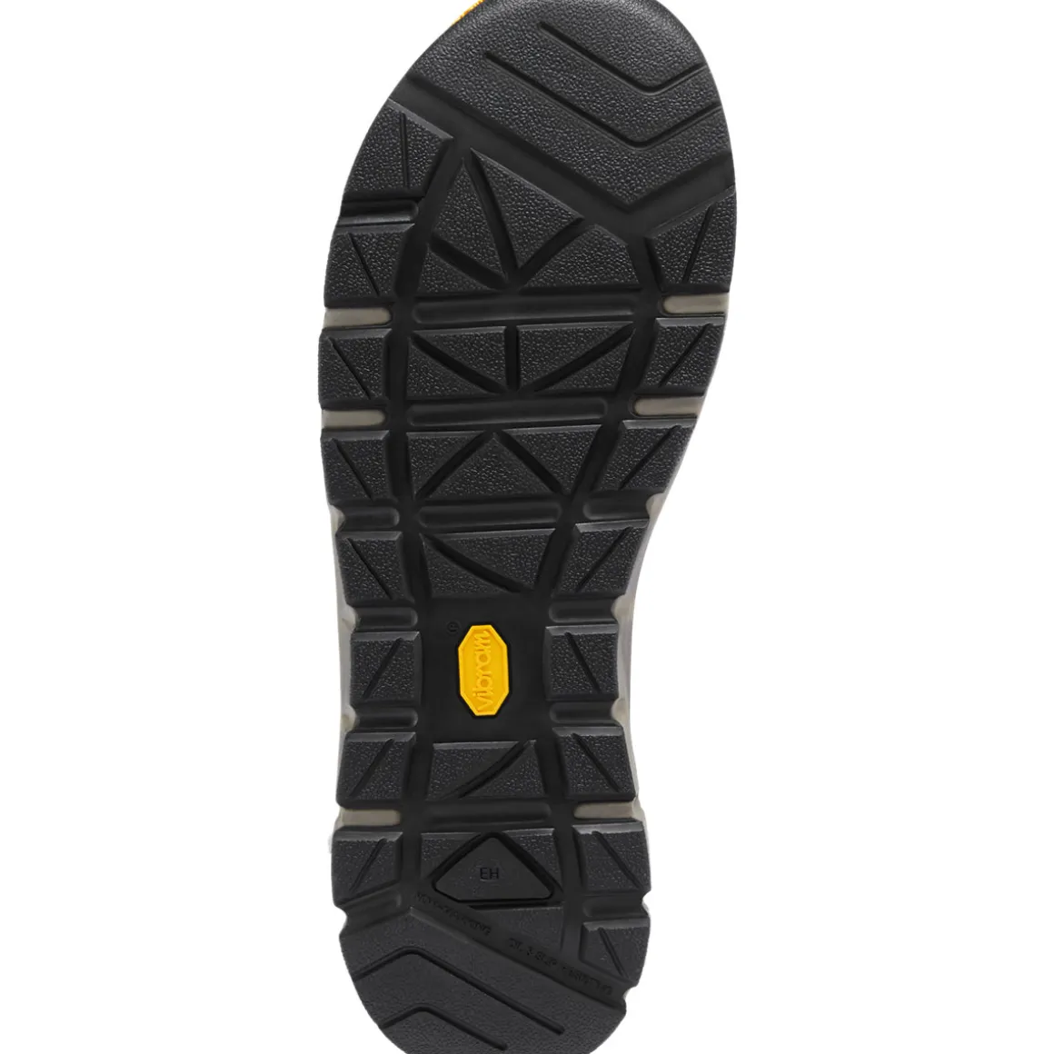 Best Danner Lead Time Brown