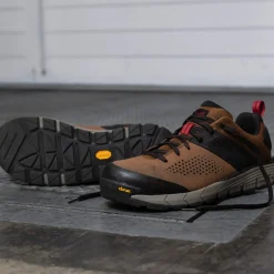 Best Danner Lead Time Brown