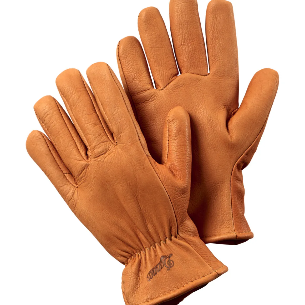 Cheap Danner Lined Saddle Gloves
