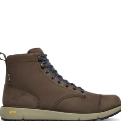 Online Danner Logger 917 GTX Bracken