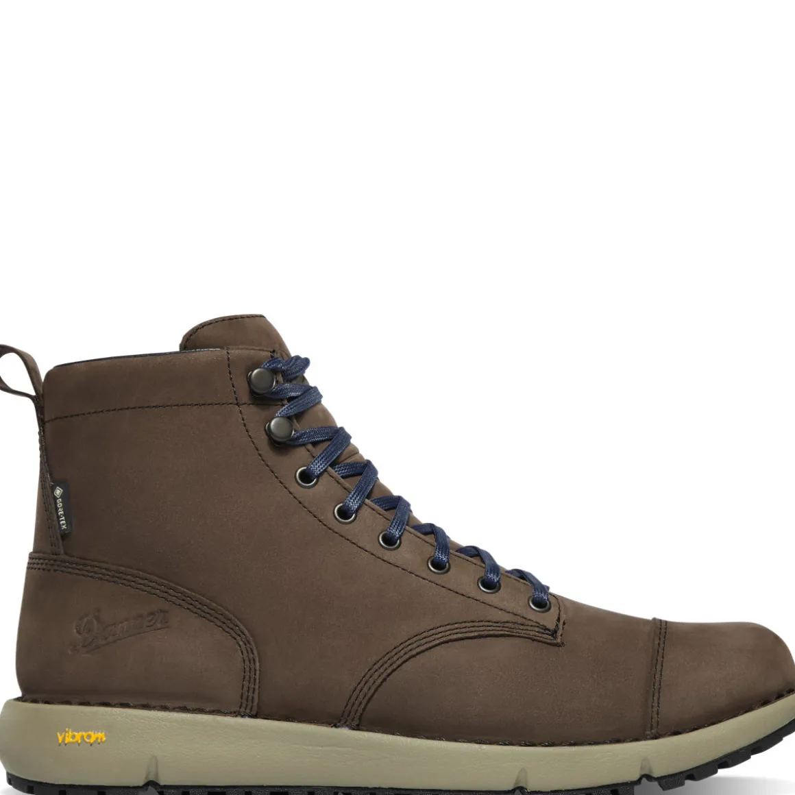 Online Danner Logger 917 GTX Bracken