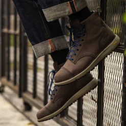 Online Danner Logger 917 GTX Bracken