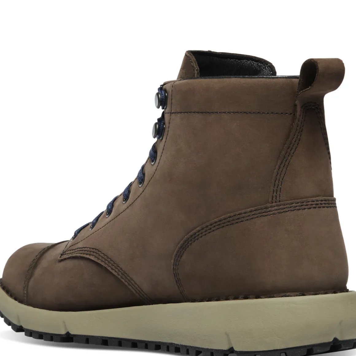 Online Danner Logger 917 GTX Bracken