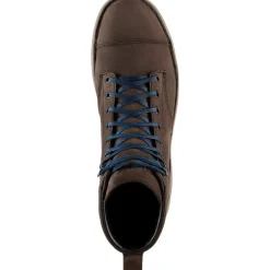 Online Danner Logger 917 GTX Bracken