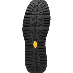 Online Danner Logger 917 GTX Bracken