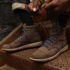 Online Danner Logger 917 GTX Bracken