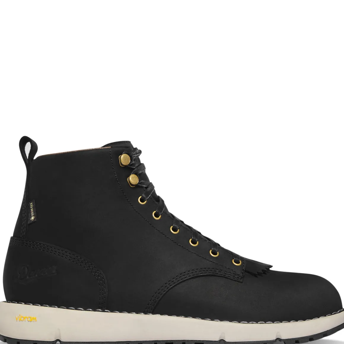 Flash Sale Danner Logger 917 GTX Black