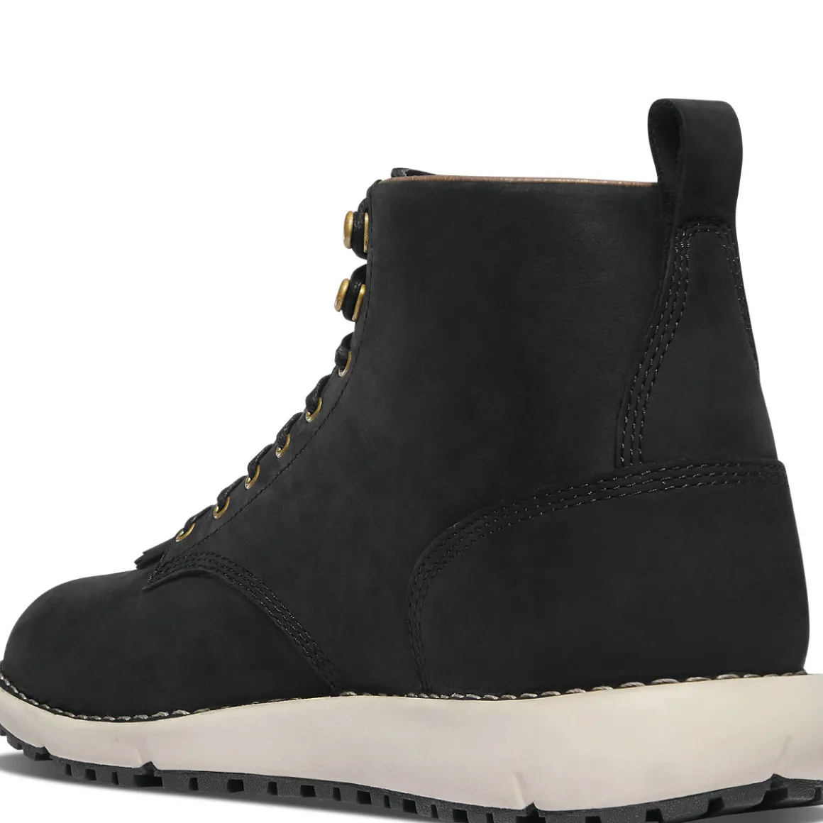 Flash Sale Danner Logger 917 GTX Black