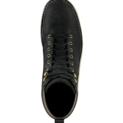 Flash Sale Danner Logger 917 GTX Black