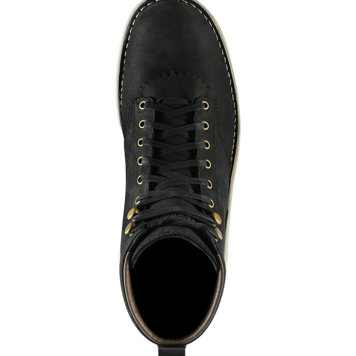 Flash Sale Danner Logger 917 GTX Black
