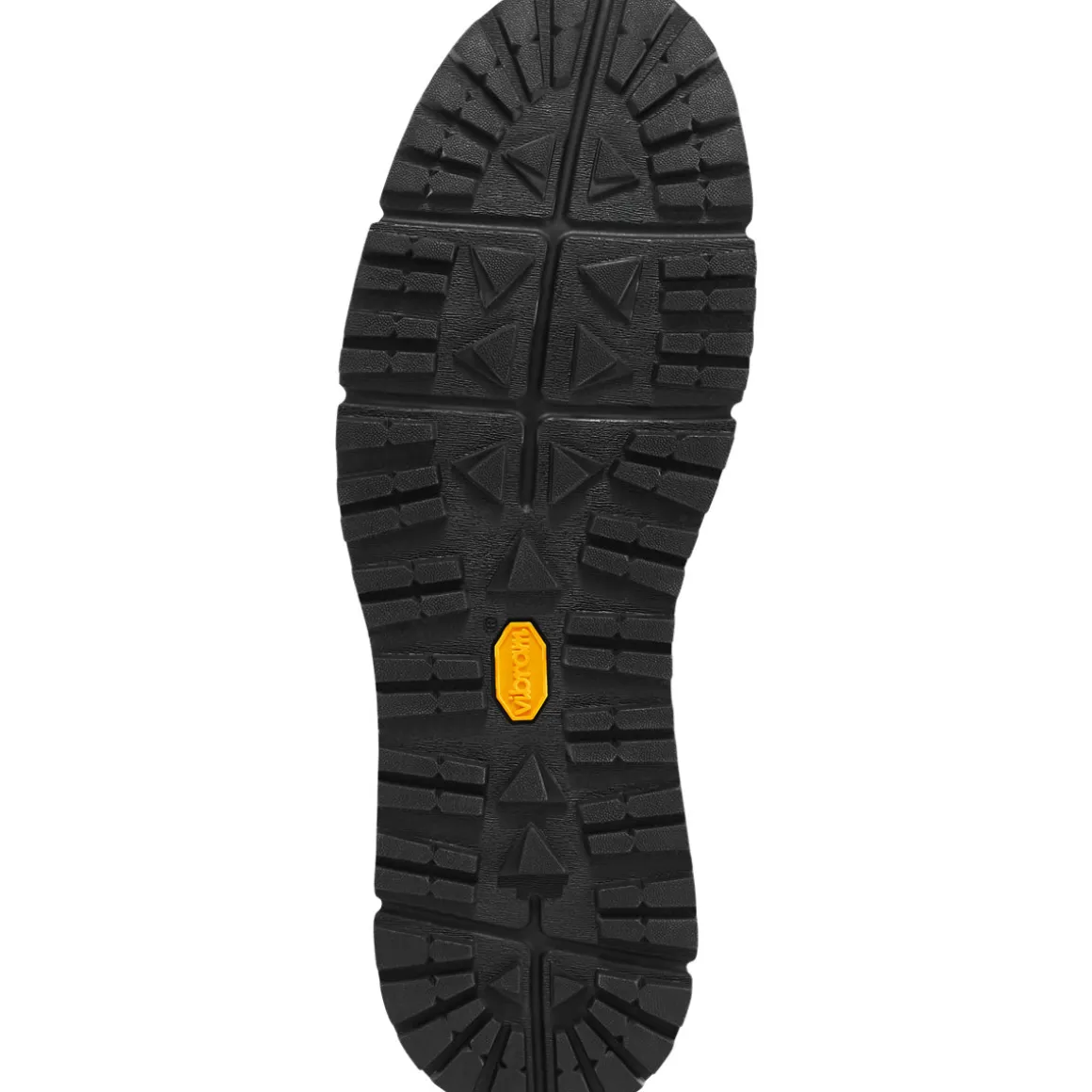 Flash Sale Danner Logger 917 GTX Black