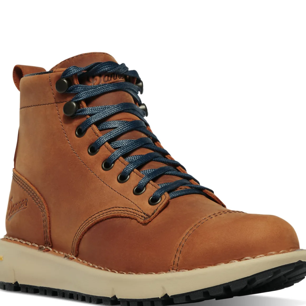 New Danner Logger 917 GTX Sierra