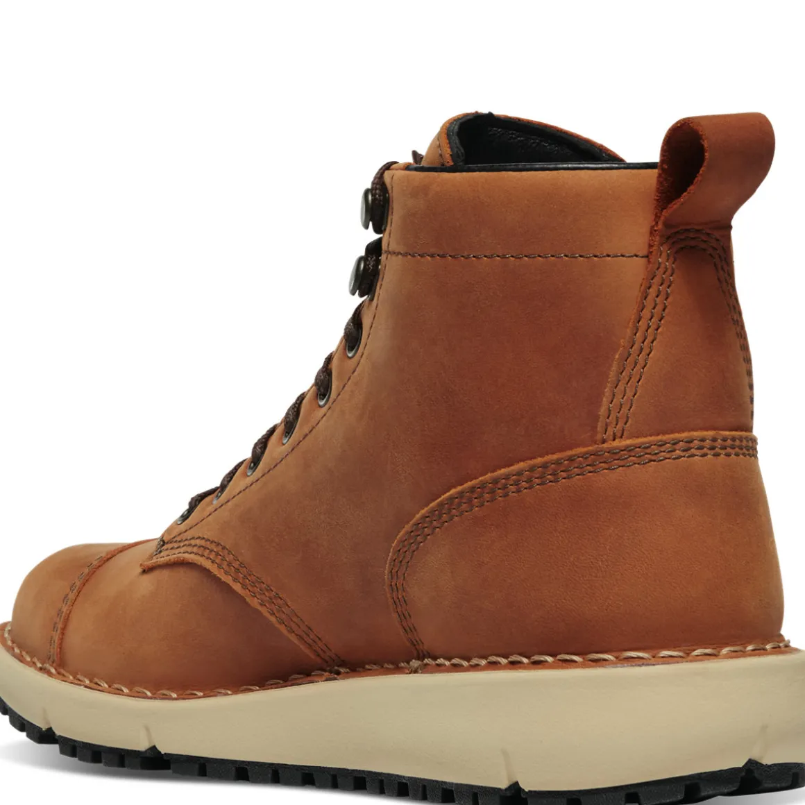 New Danner Logger 917 GTX Sierra