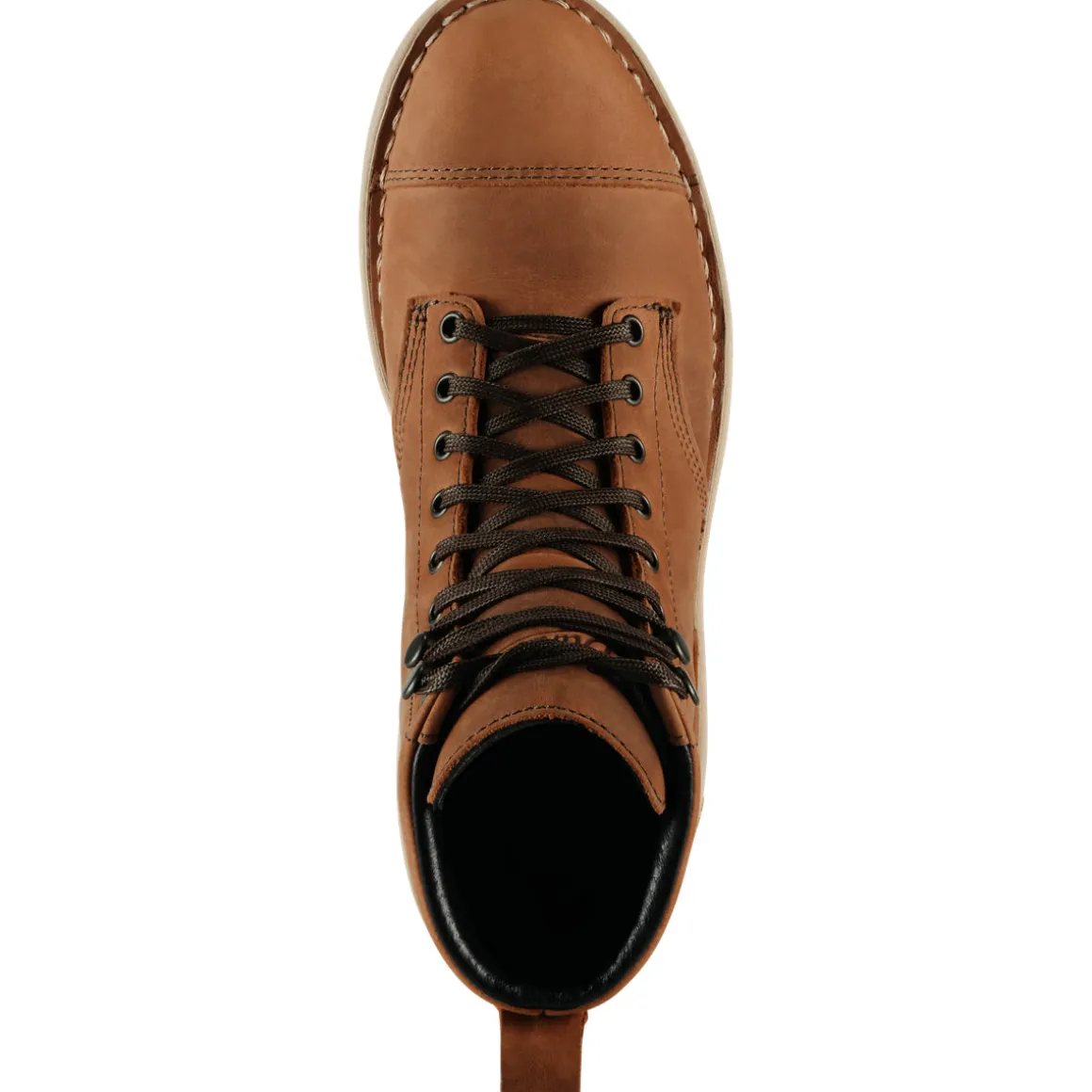 New Danner Logger 917 GTX Sierra