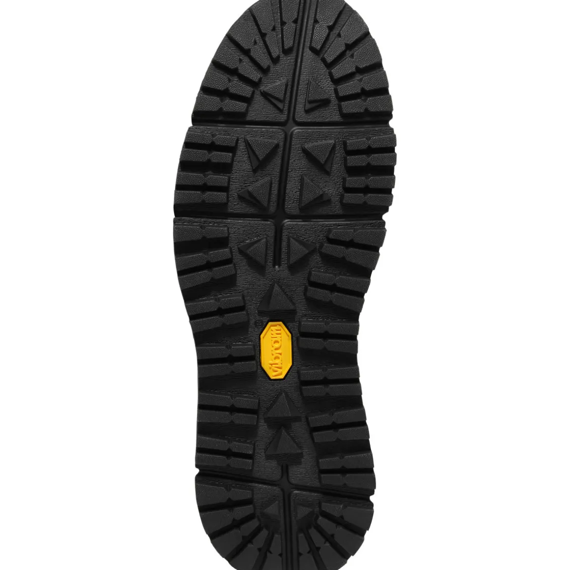 New Danner Logger 917 GTX Sierra