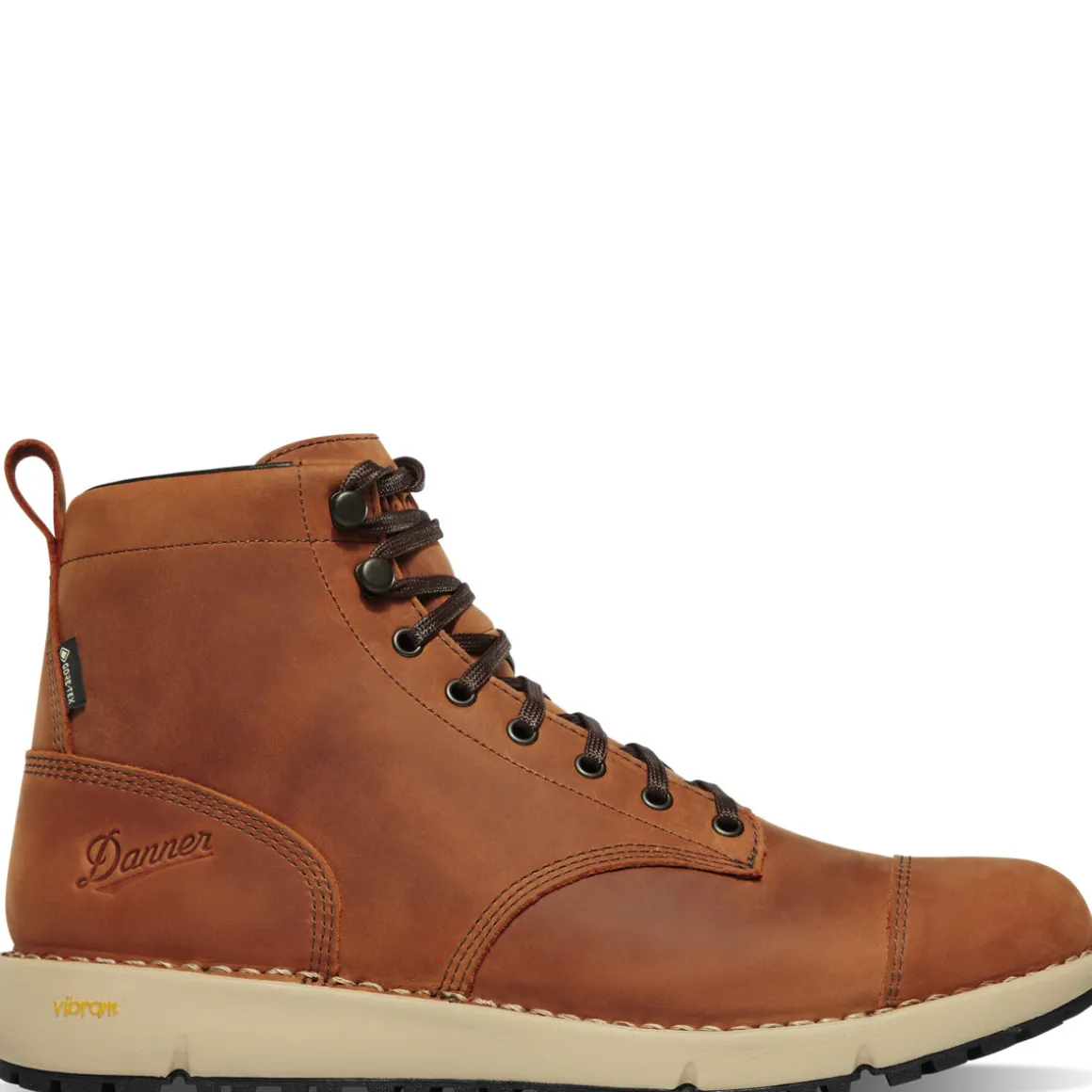 Cheap Danner Logger 917 GTX Sierra