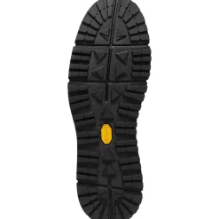 Cheap Danner Logger 917 GTX Sierra
