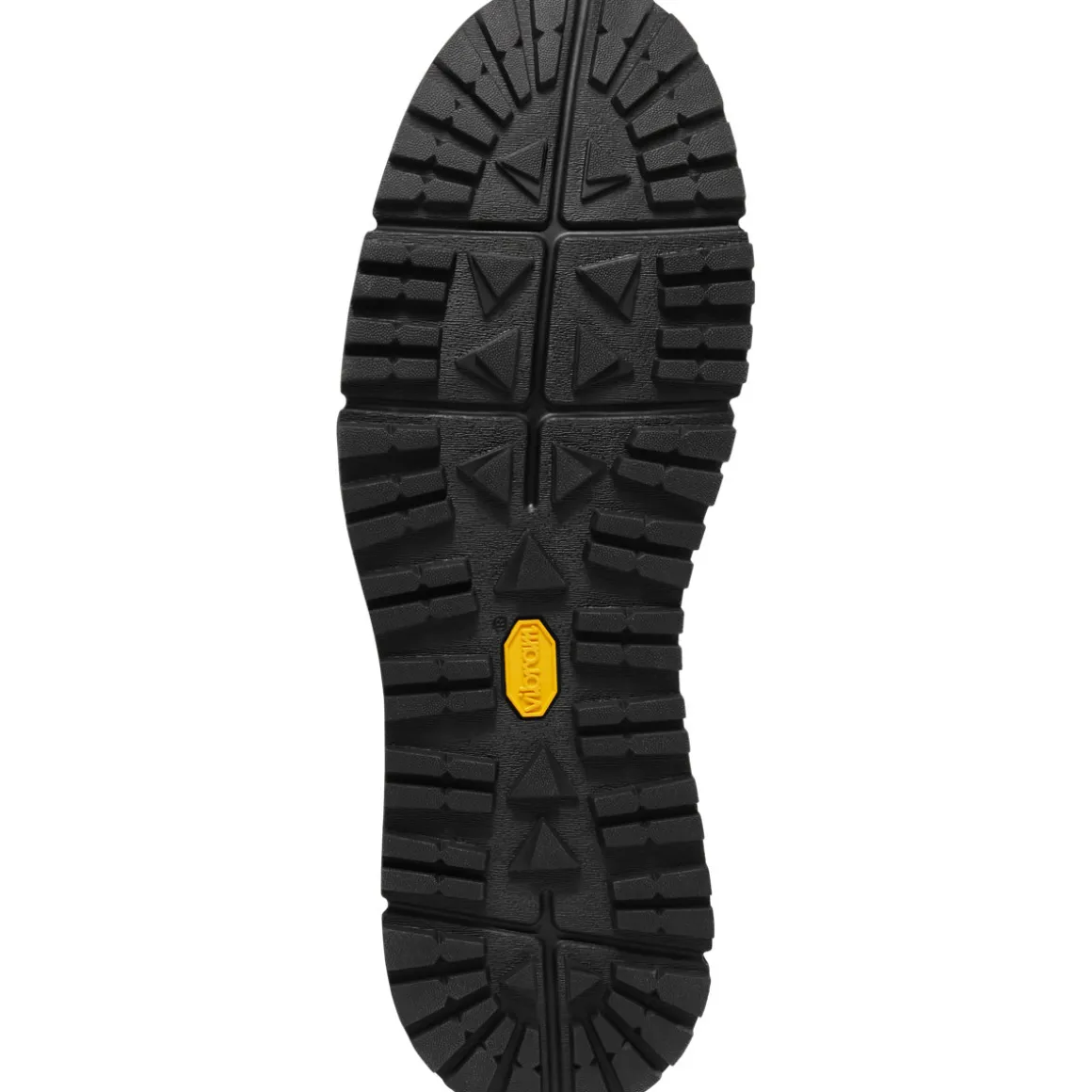 Cheap Danner Logger 917 GTX Sierra