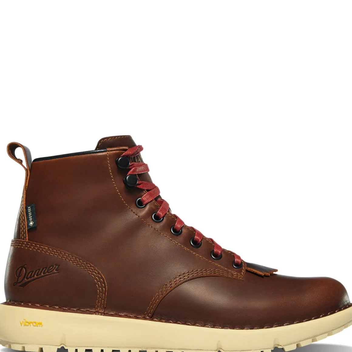 Flash Sale Danner Logger 917 GTX Monk'sRobe