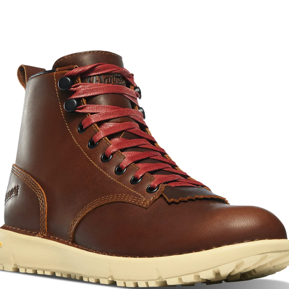 Flash Sale Danner Logger 917 GTX Monk'sRobe