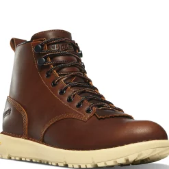 Flash Sale Danner Logger 917 GTX Monk'sRobe