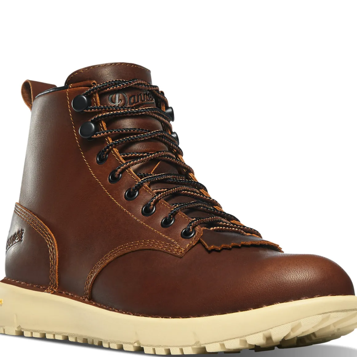 Flash Sale Danner Logger 917 GTX Monk'sRobe