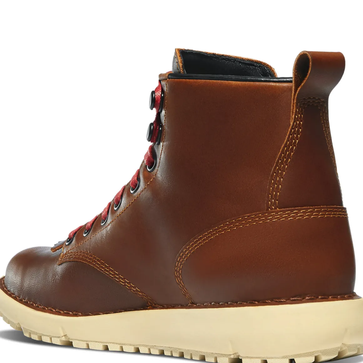 Flash Sale Danner Logger 917 GTX Monk'sRobe