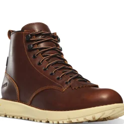 Online Danner Logger 917 GTX Monk'sRobe