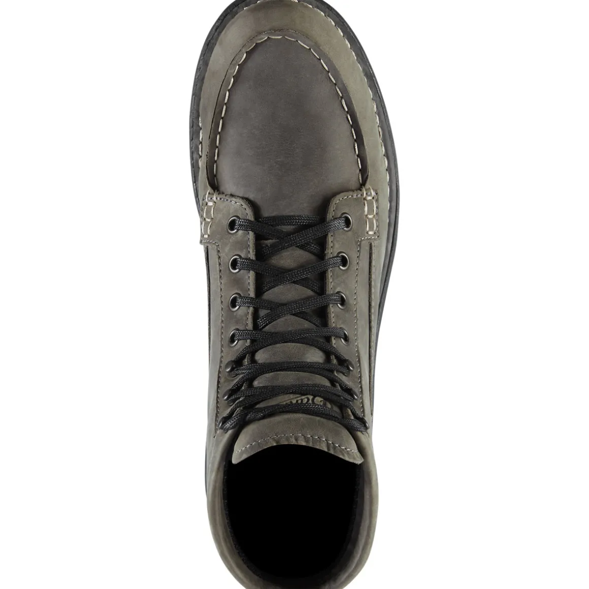 New Danner Logger Moc 917 GTX Charcoal