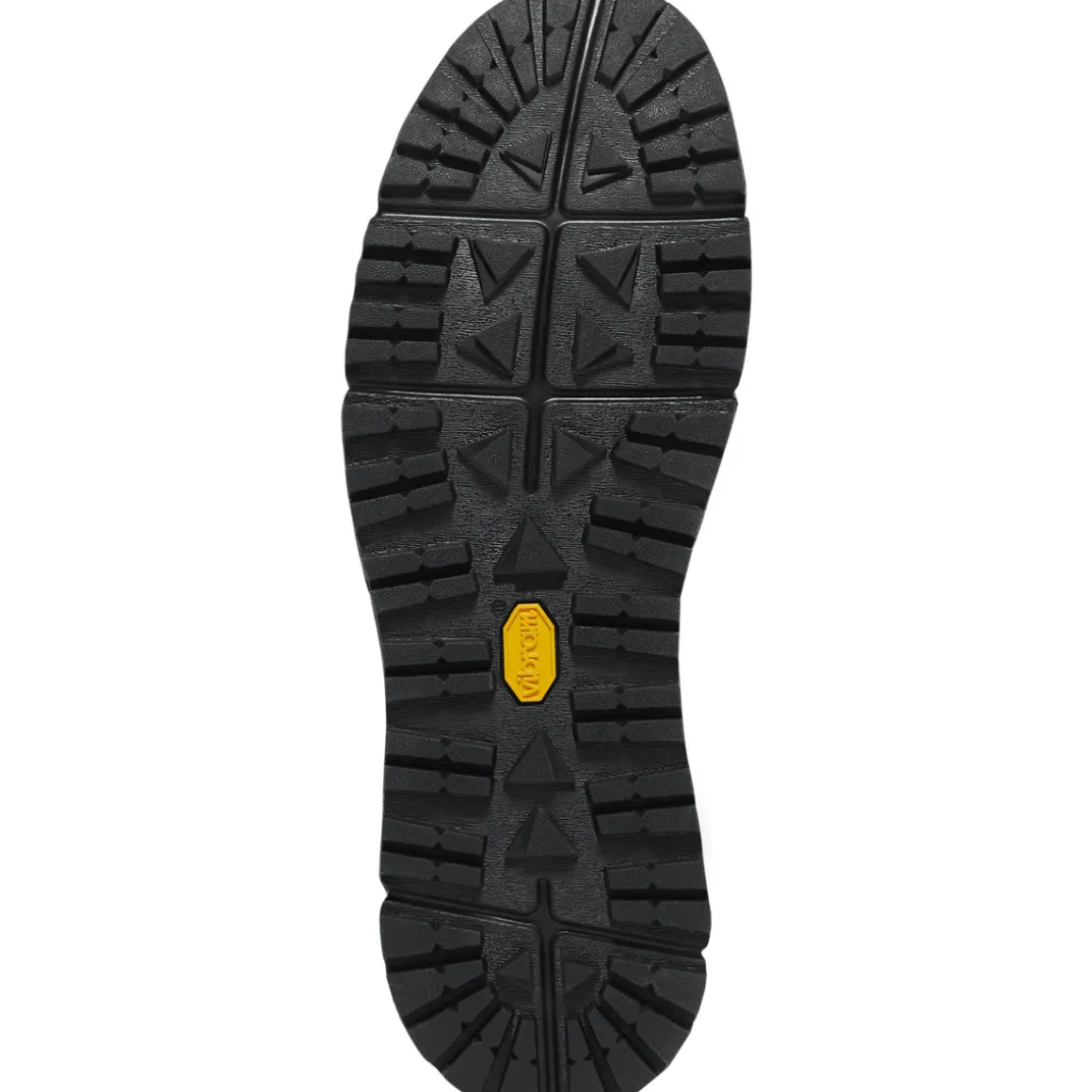 New Danner Logger Moc 917 GTX Charcoal