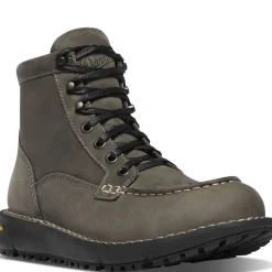 Flash Sale Danner Logger Moc 917 GTX Charcoal