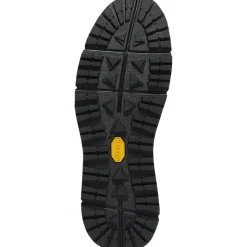Flash Sale Danner Logger Moc 917 GTX Charcoal