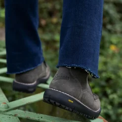 Flash Sale Danner Logger Moc 917 GTX Charcoal