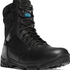 Cheap Danner Lookout Black