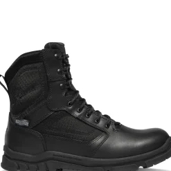 Hot Danner Lookout Black