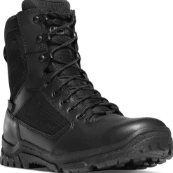 Hot Danner Lookout Black