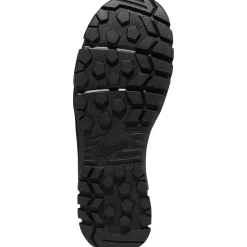 Cheap Danner Lookout EMS/CSA Side-Zip Black